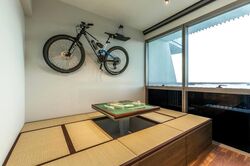 Coastline Residences (D15), Apartment #452915211